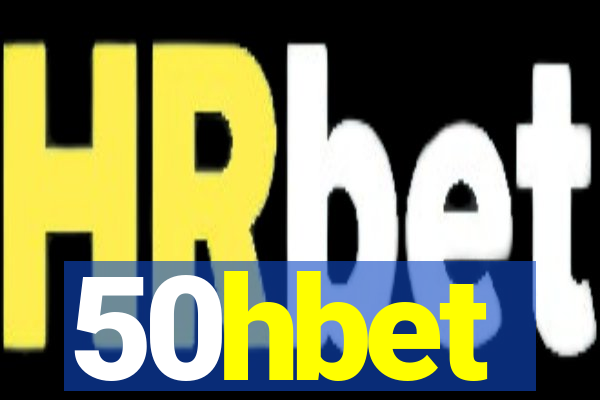 50hbet