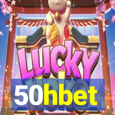 50hbet