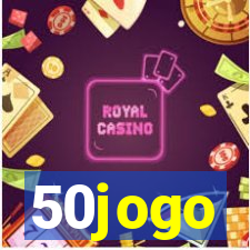 50jogo