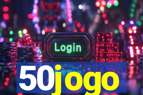 50jogo