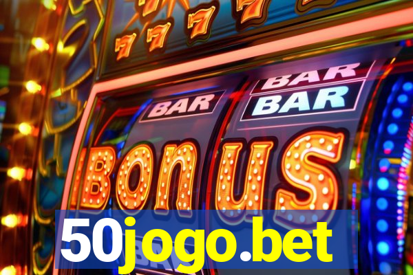 50jogo.bet