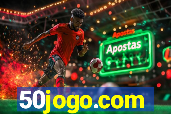 50jogo.com