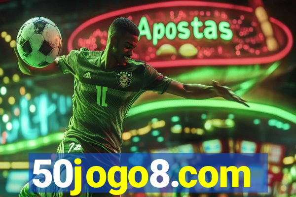 50jogo8.com