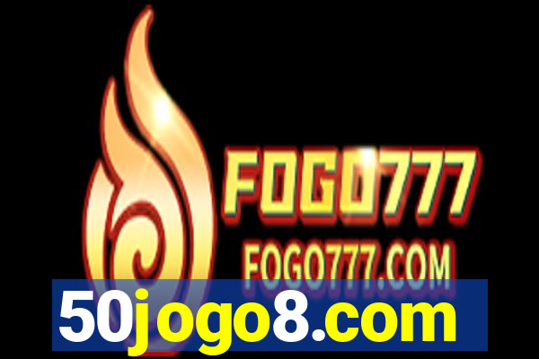 50jogo8.com