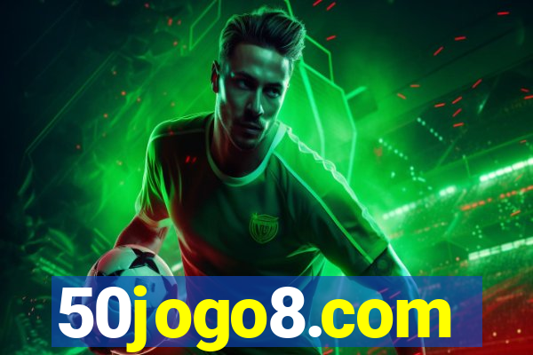 50jogo8.com