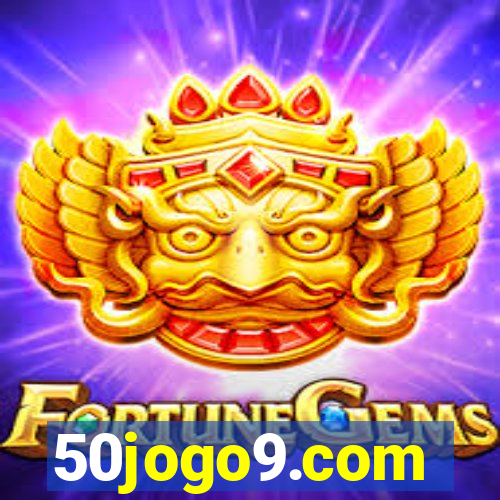 50jogo9.com