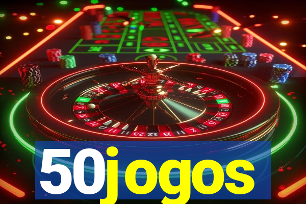 50jogos