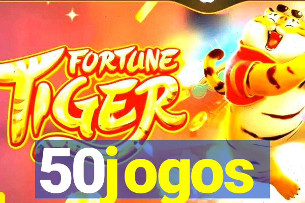 50jogos
