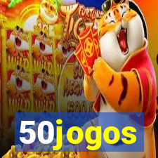 50jogos