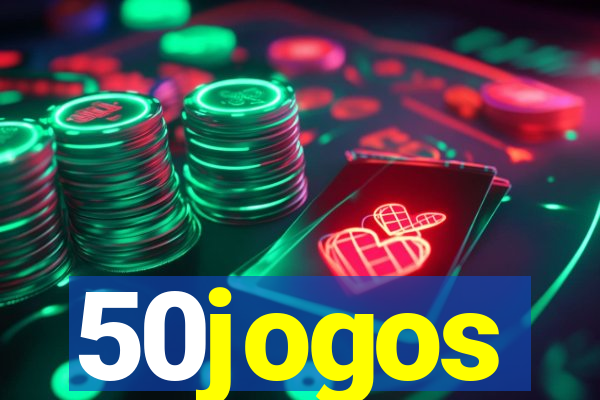 50jogos