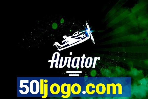 50ljogo.com