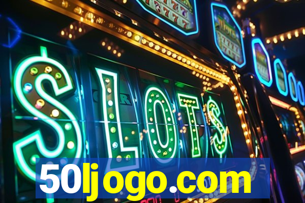 50ljogo.com