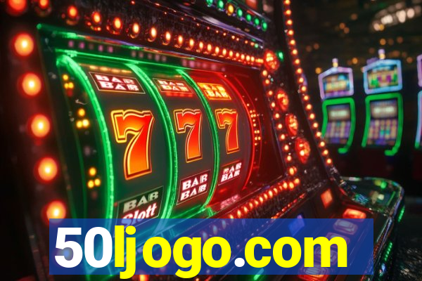 50ljogo.com