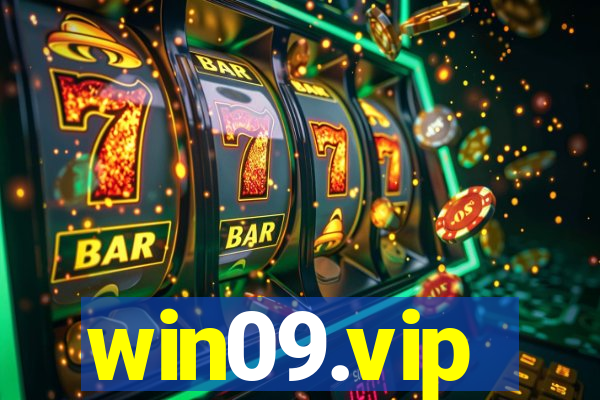 win09.vip