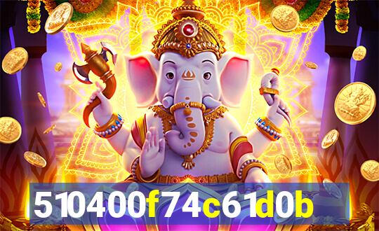 sss55bet.com