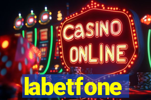 labetfone