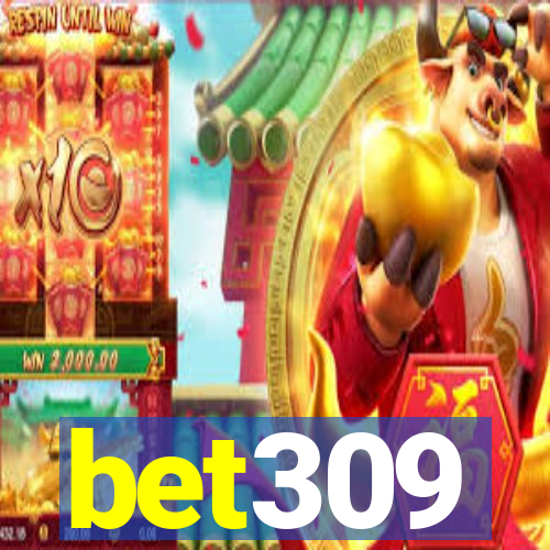 bet309