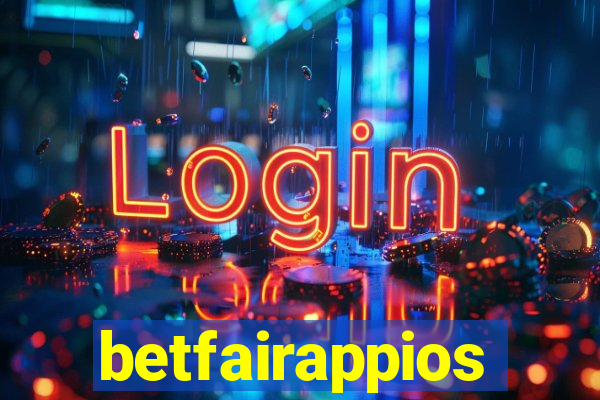 betfairappios