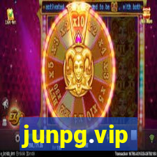 junpg.vip