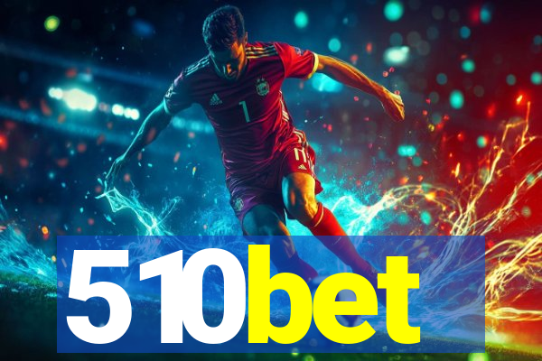 510bet