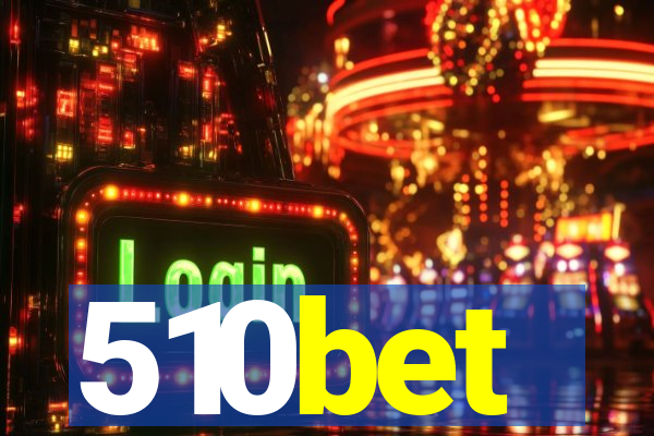 510bet