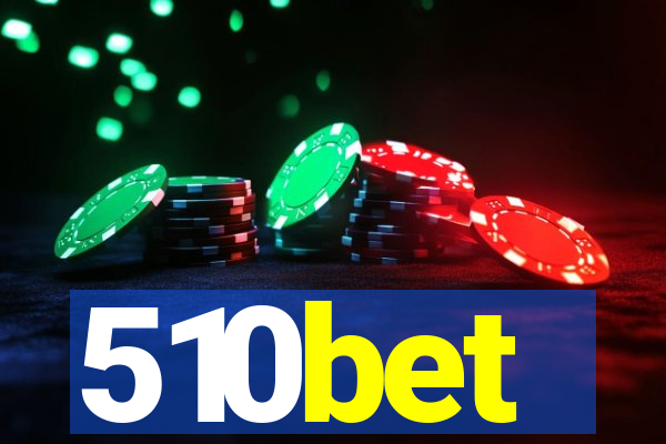 510bet