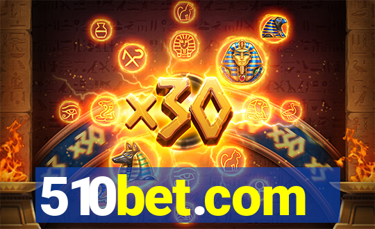510bet.com