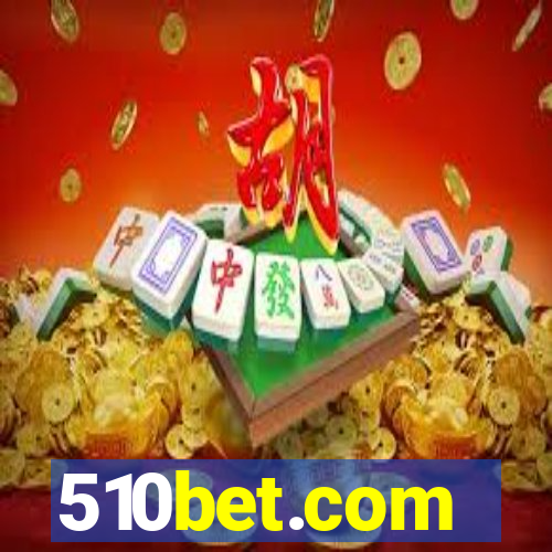 510bet.com