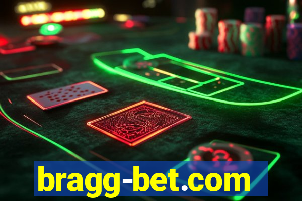 bragg-bet.com