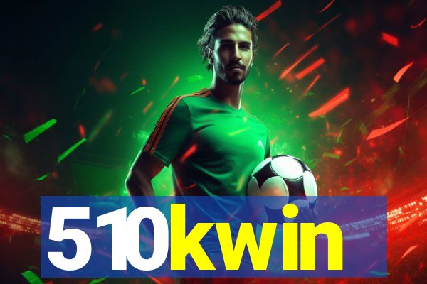 510kwin
