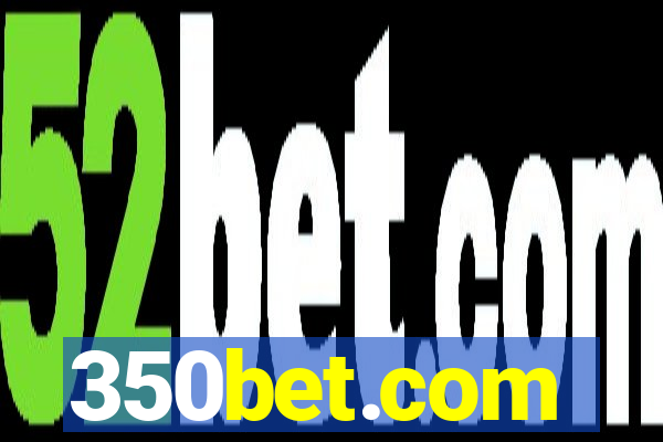 350bet.com