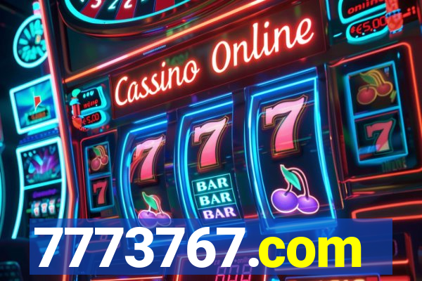 7773767.com