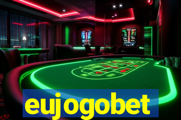 eujogobet