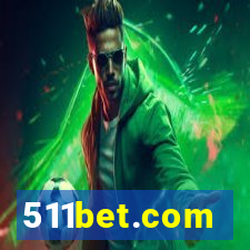 511bet.com