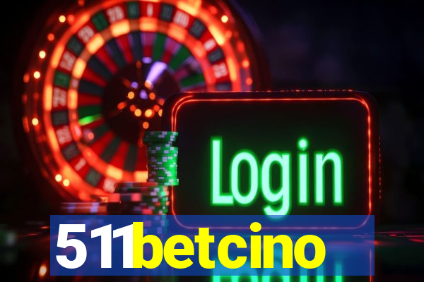 511betcino