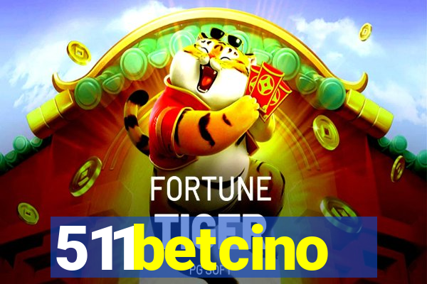 511betcino