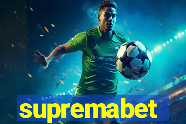 supremabet