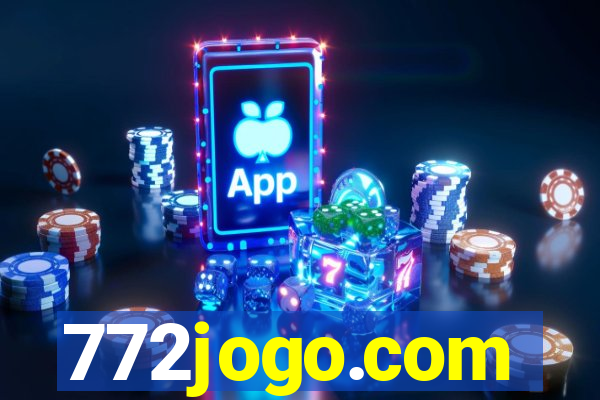 772jogo.com