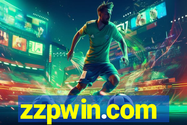 zzpwin.com