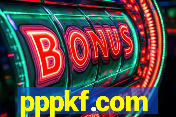 pppkf.com