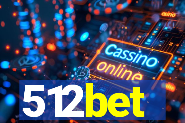 512bet