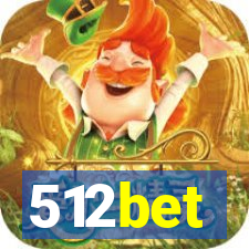 512bet