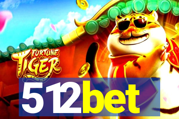 512bet