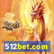 512bet.com