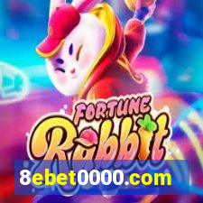 8ebet0000.com