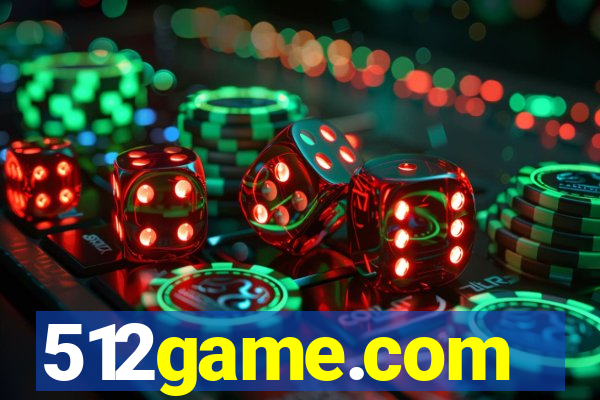 512game.com