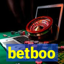 betboo