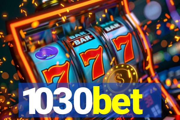 1030bet