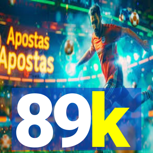 89k