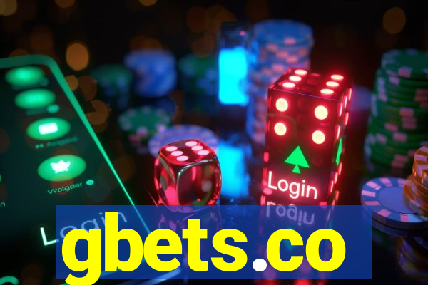 gbets.co